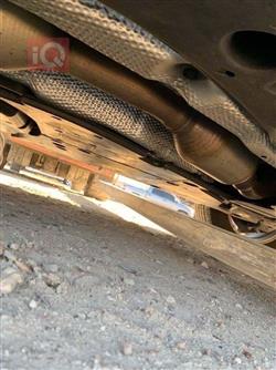 تويوتا راف 4